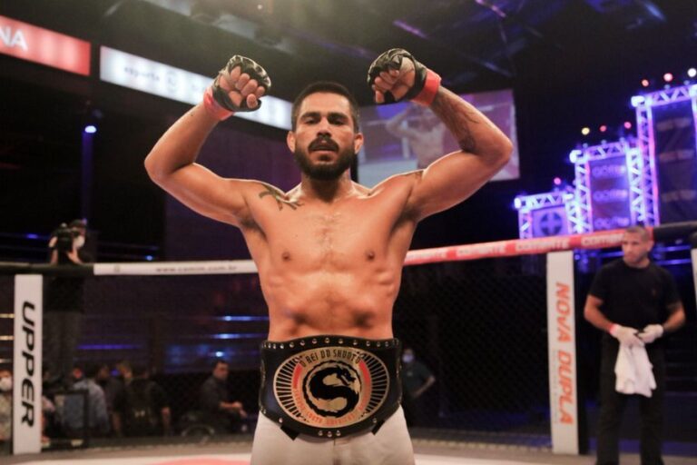 ブルー・ウルフ