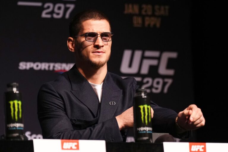 モフサル・エフロエフ