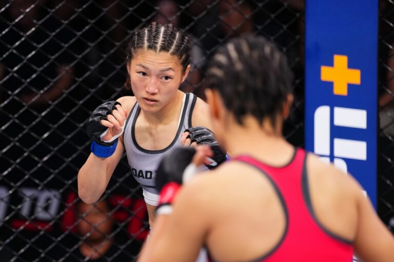 松田亜莉紗