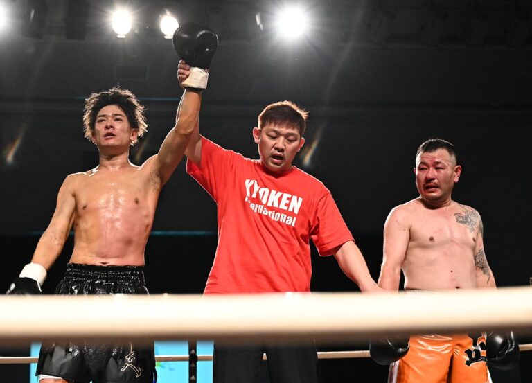 高岡蒼佑