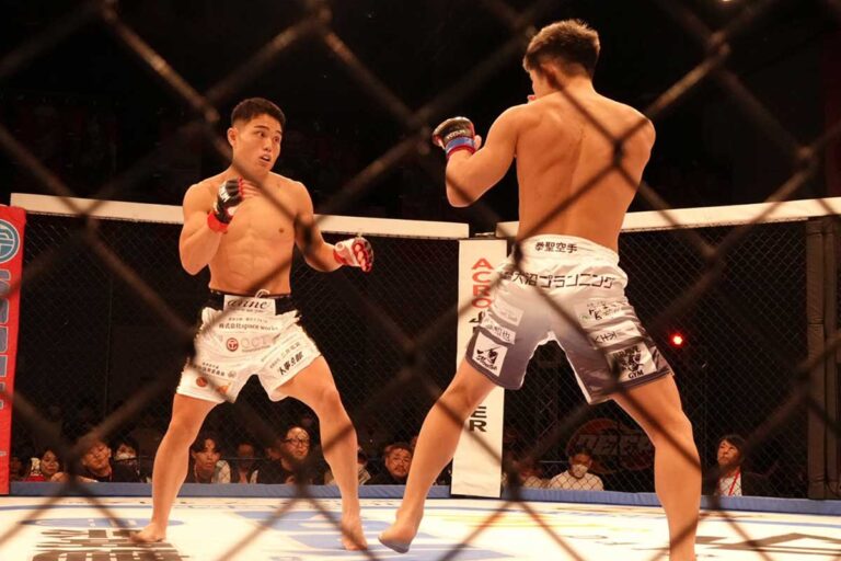 三井俊希