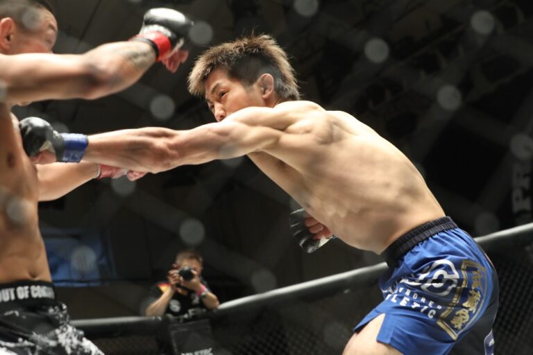 藤井陸平