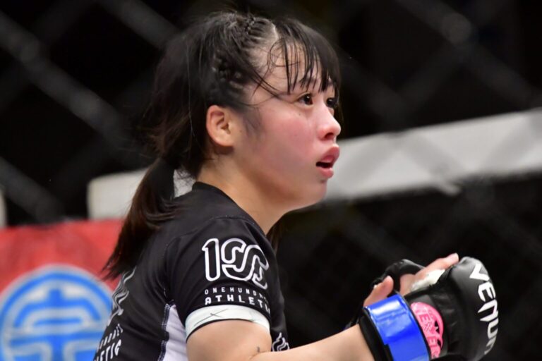 大井すず
