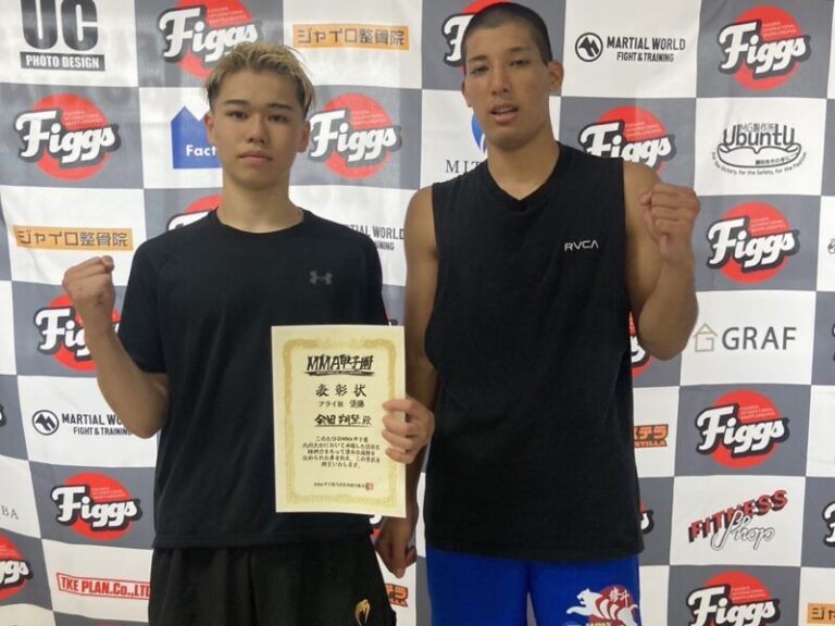 宮崎直人