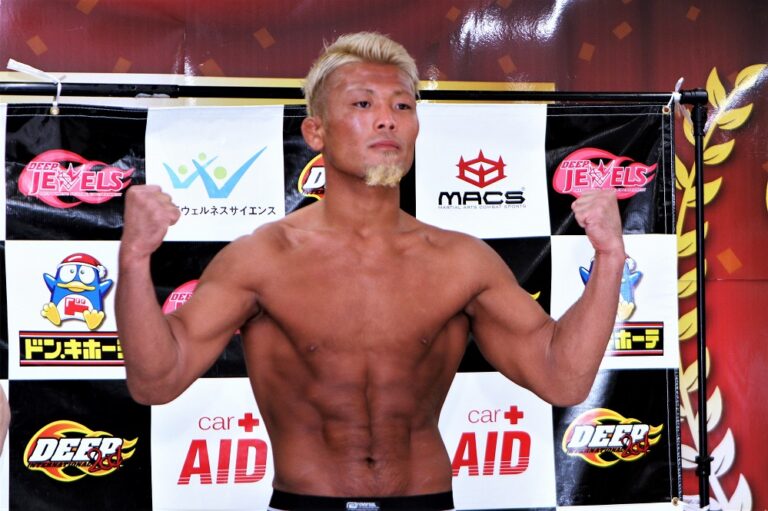宮崎直人