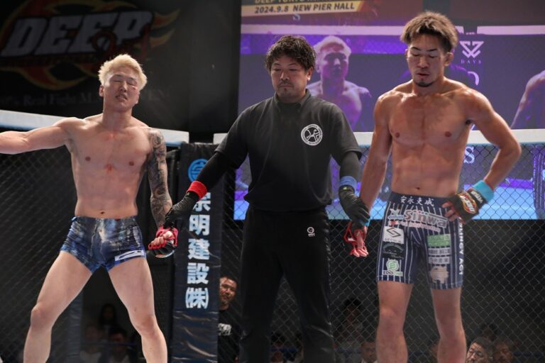 松岡瞬