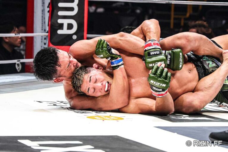 梅野源治