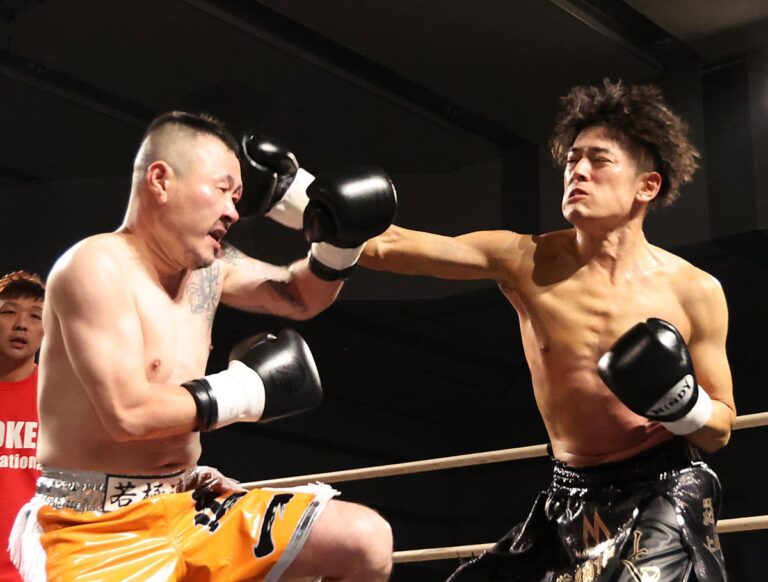 高岡蒼佑