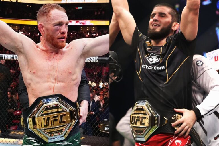 ルスラン・アヴァソフ