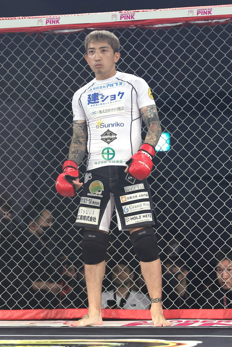 後藤祐樹